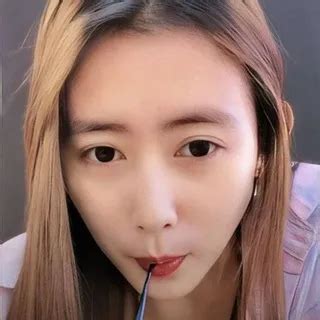 Asupan D3wasa ️ – Telegram.